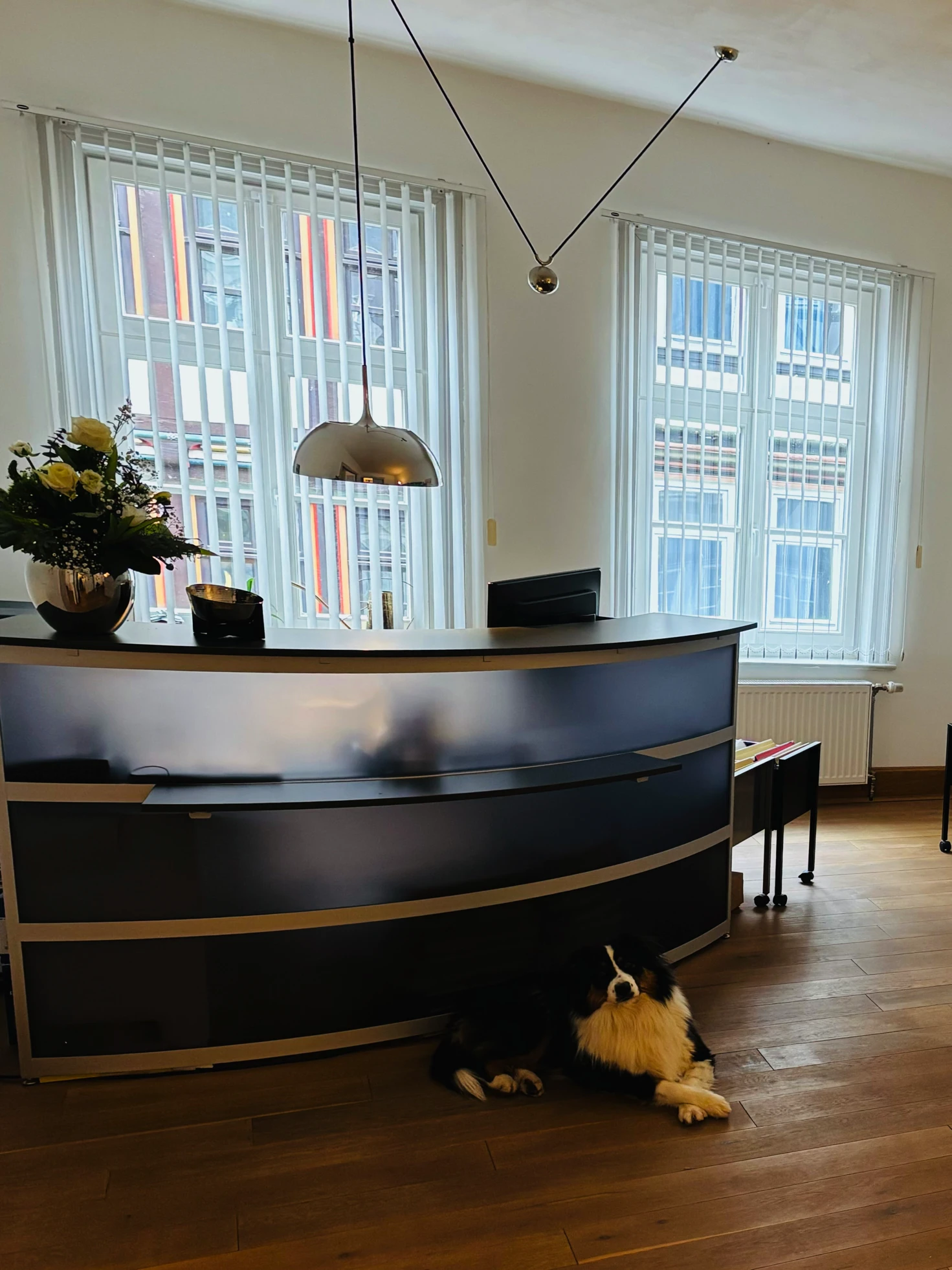 Kanzlei Rehmann in Hann. Münden